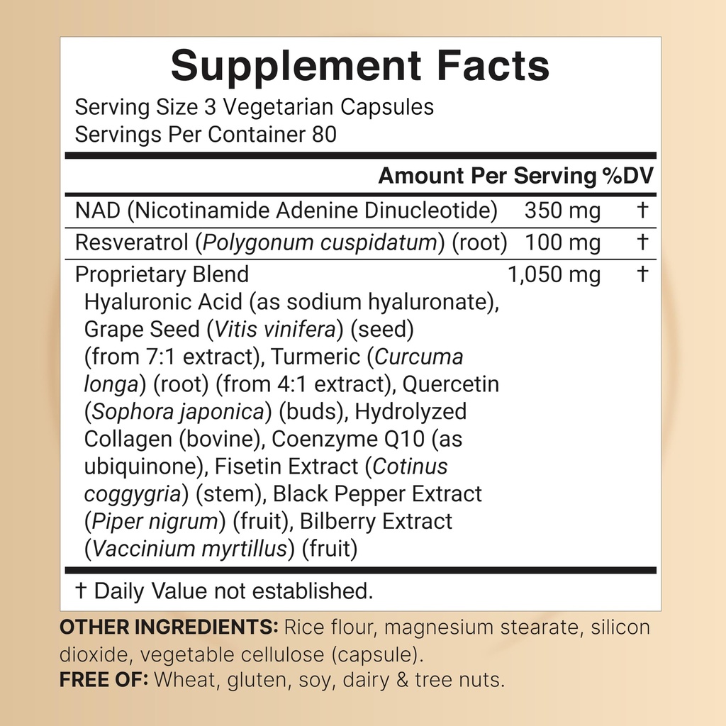 naturebell-nad-11-in-1-complex-1-500-mg--2.jpg