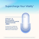 prohealth-pure-nmnh-125-mg-60-capsules-n-5.jpg