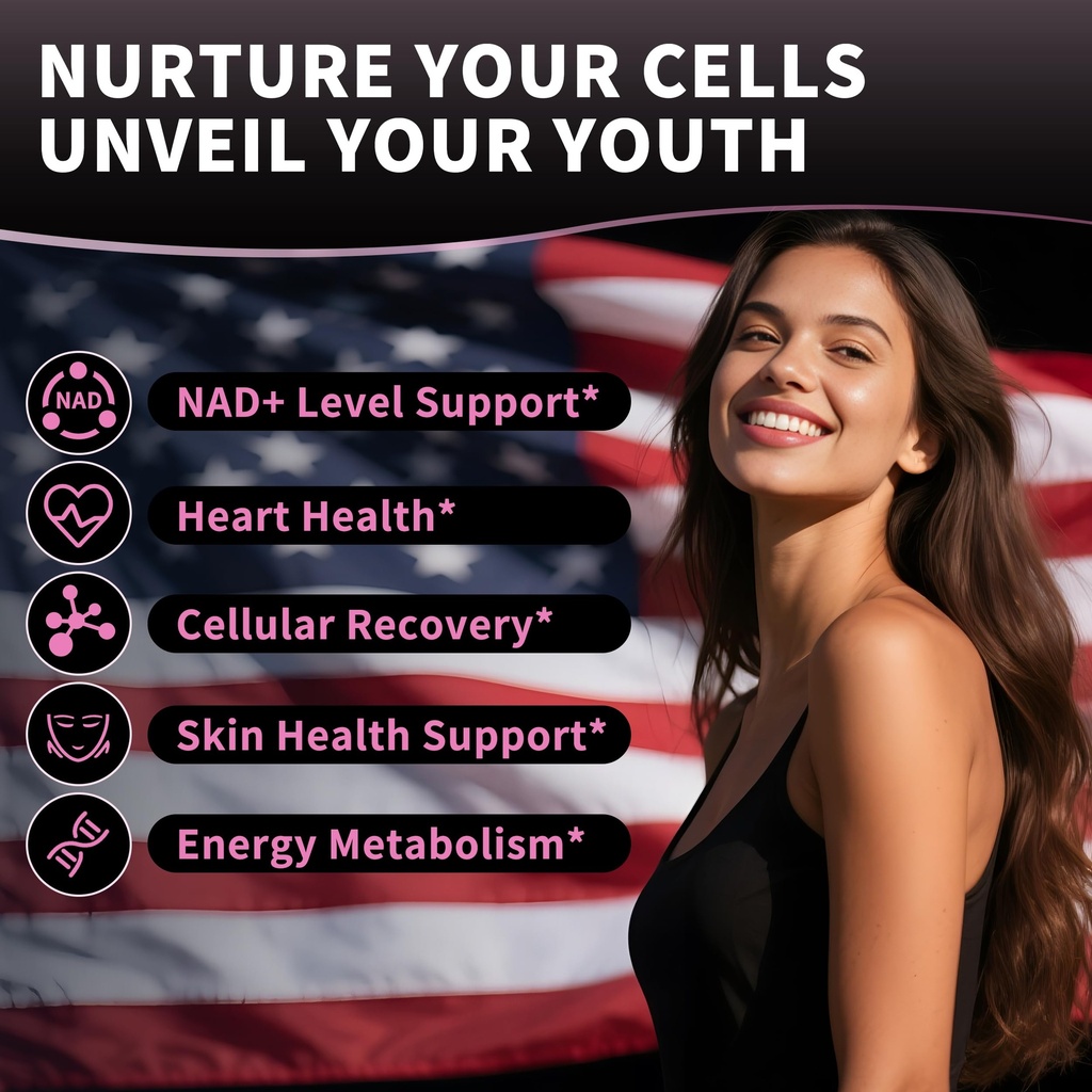 nad-gummies-liposomal-nad-supplement-for-4.jpg