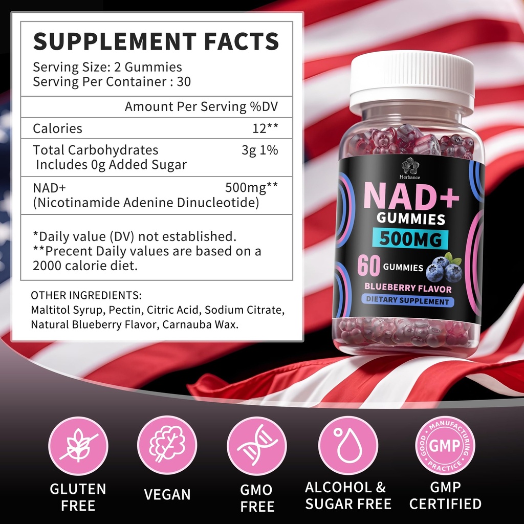 nad-gummies-liposomal-nad-supplement-for-2.jpg