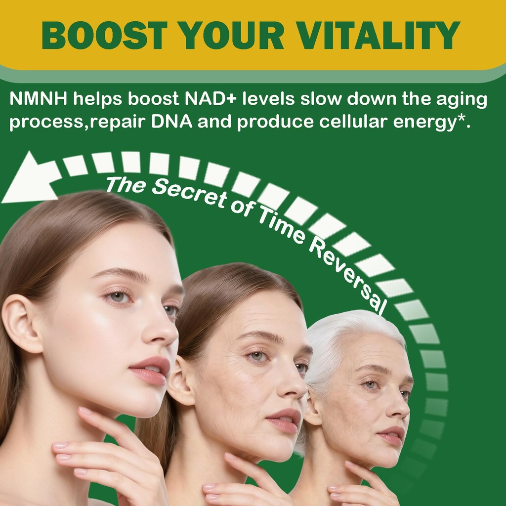 nmnh-supplement-1000mg-liposomal-pure-ni-5.jpg