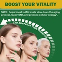 nmnh-supplement-1000mg-liposomal-pure-ni-5.jpg