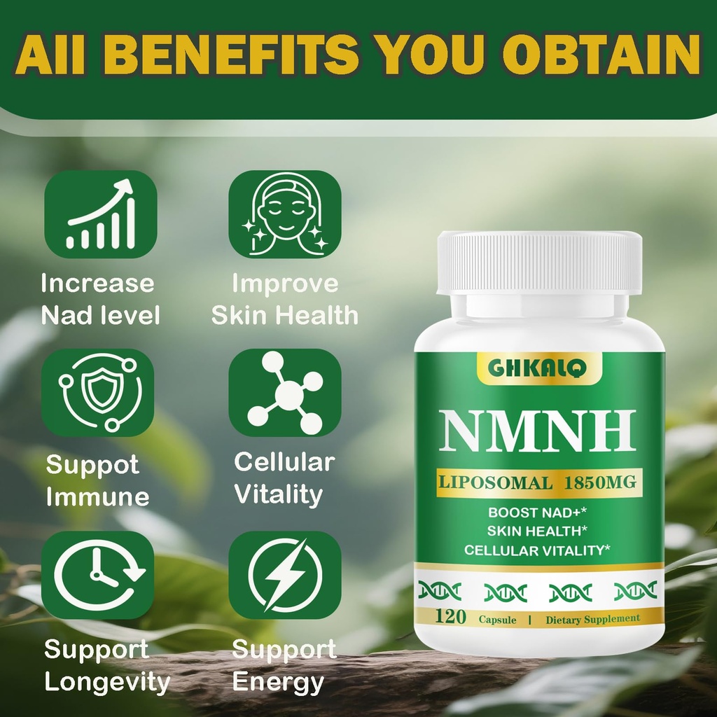 nmnh-supplement-1000mg-liposomal-pure-ni-3.jpg