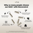 gflow-vitamins-nad-supplement-nicotinami-4.jpg