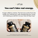 gflow-vitamins-nad-supplement-nicotinami-5.jpg