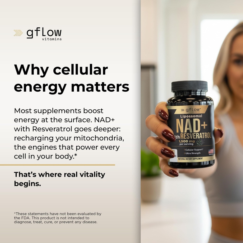 gflow-vitamins-nad-supplement-nicotinami-3.jpg