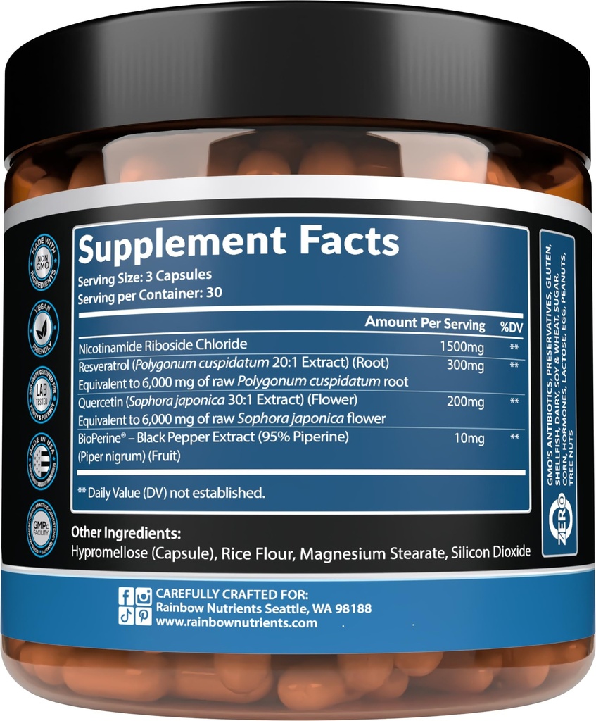 2010-mg-nad-supplement-nicotinamide-ribo-2.jpg