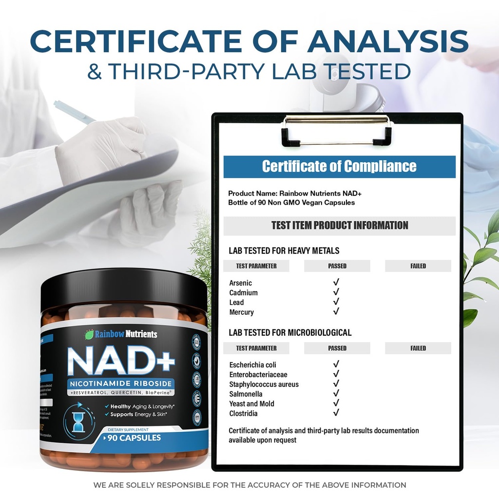 2010-mg-nad-supplement-nicotinamide-ribo-6.jpg