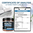 2010-mg-nad-supplement-nicotinamide-ribo-6.jpg