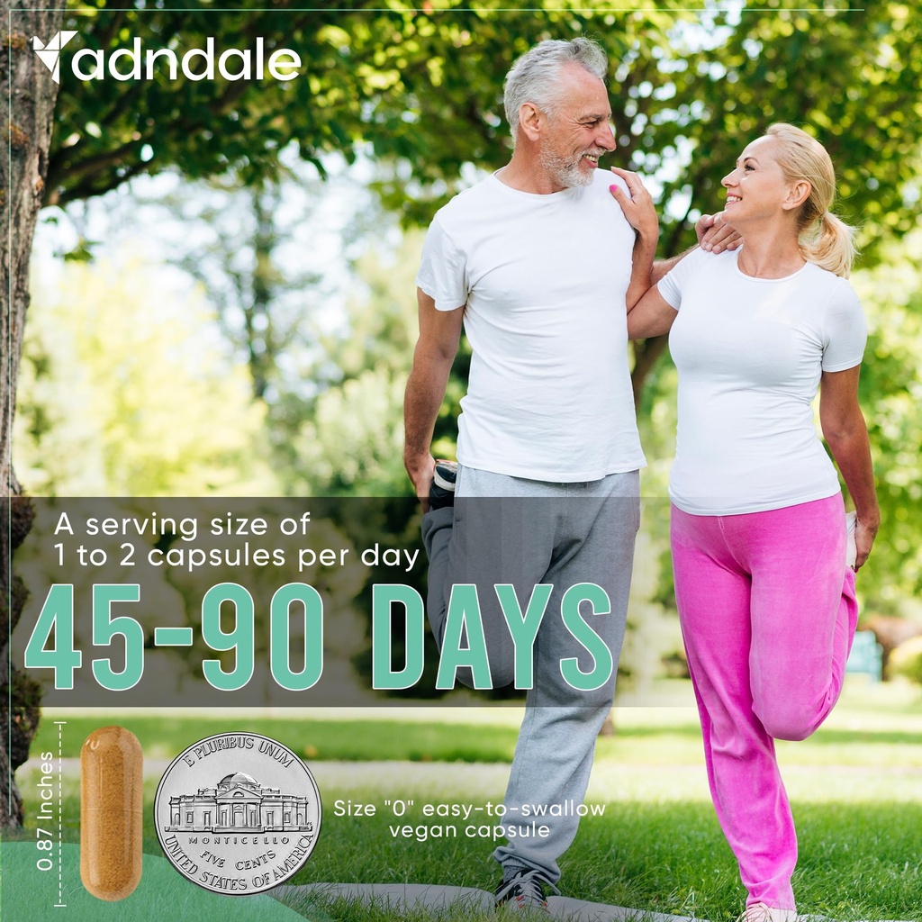 adndale-liposomal-nad-supplement-longevi-6.jpg