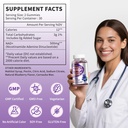 wanish-2-pack-nad-gummies-supplements-fo-6.jpg