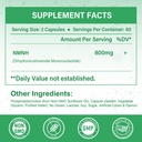 pure-nmnh-supplement-120-capsules-800mg--2.jpg