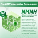 pure-nmnh-supplement-120-capsules-800mg--4.jpg