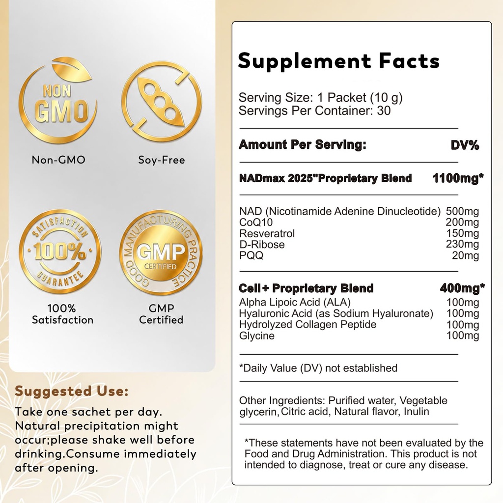 nad-liquid-supplement-1500mg-nad-nicotin-6.jpg