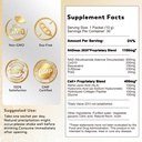 nad-liquid-supplement-1500mg-nad-nicotin-6.jpg