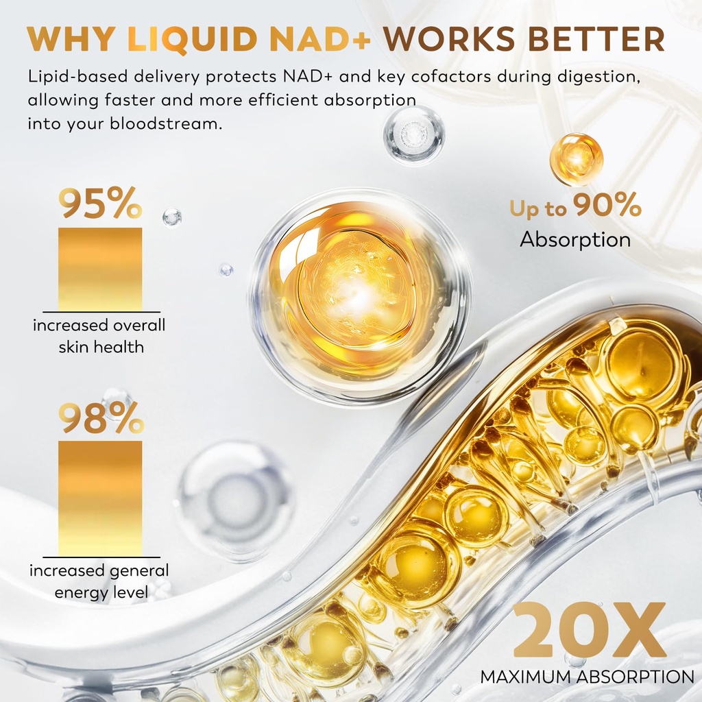 nad-liquid-supplement-1500mg-nad-nicotin-5.jpg