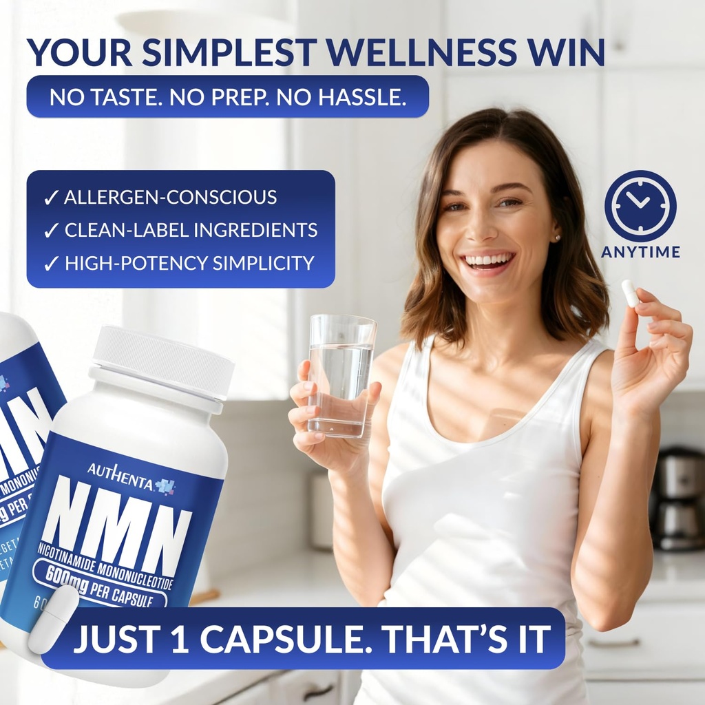 nmn-supplement-600-mg-capsule-once-daily-5.jpg