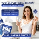 nmn-supplement-600-mg-capsule-once-daily-5.jpg