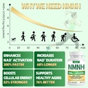 nmnh-supplement-1000mg-nicotinamide-mono-2.jpg