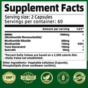 nmnh-supplement-1000mg-nicotinamide-mono-5.jpg