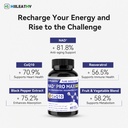 nad-supplement-for-men-and-women-with-re-3.jpg