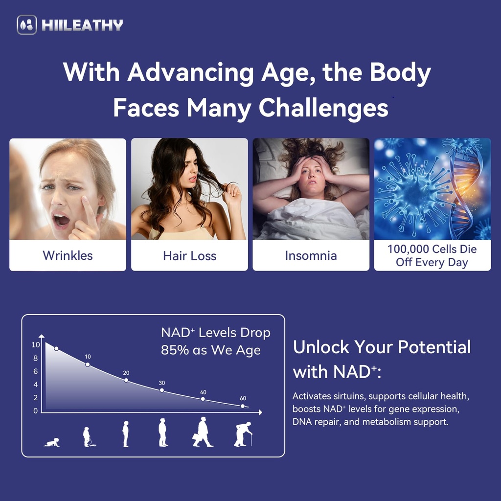 nad-supplement-for-men-and-women-with-re-5.jpg