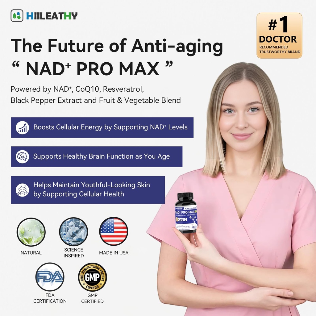 nad-supplement-for-men-and-women-with-re-2.jpg