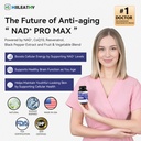 nad-supplement-for-men-and-women-with-re-2.jpg