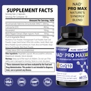 nad-supplement-for-men-and-women-with-re-6.jpg