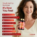 19-in-1-nmnh-supplement-1000mg-nad-suppl-6.jpg