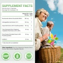 nature-whisper-nad-supplement-620mg-6-in-2.jpg