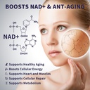 women-s-nad-liquid-supplement-pure-500mg-5.jpg