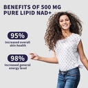 women-s-nad-liquid-supplement-pure-500mg-6.jpg