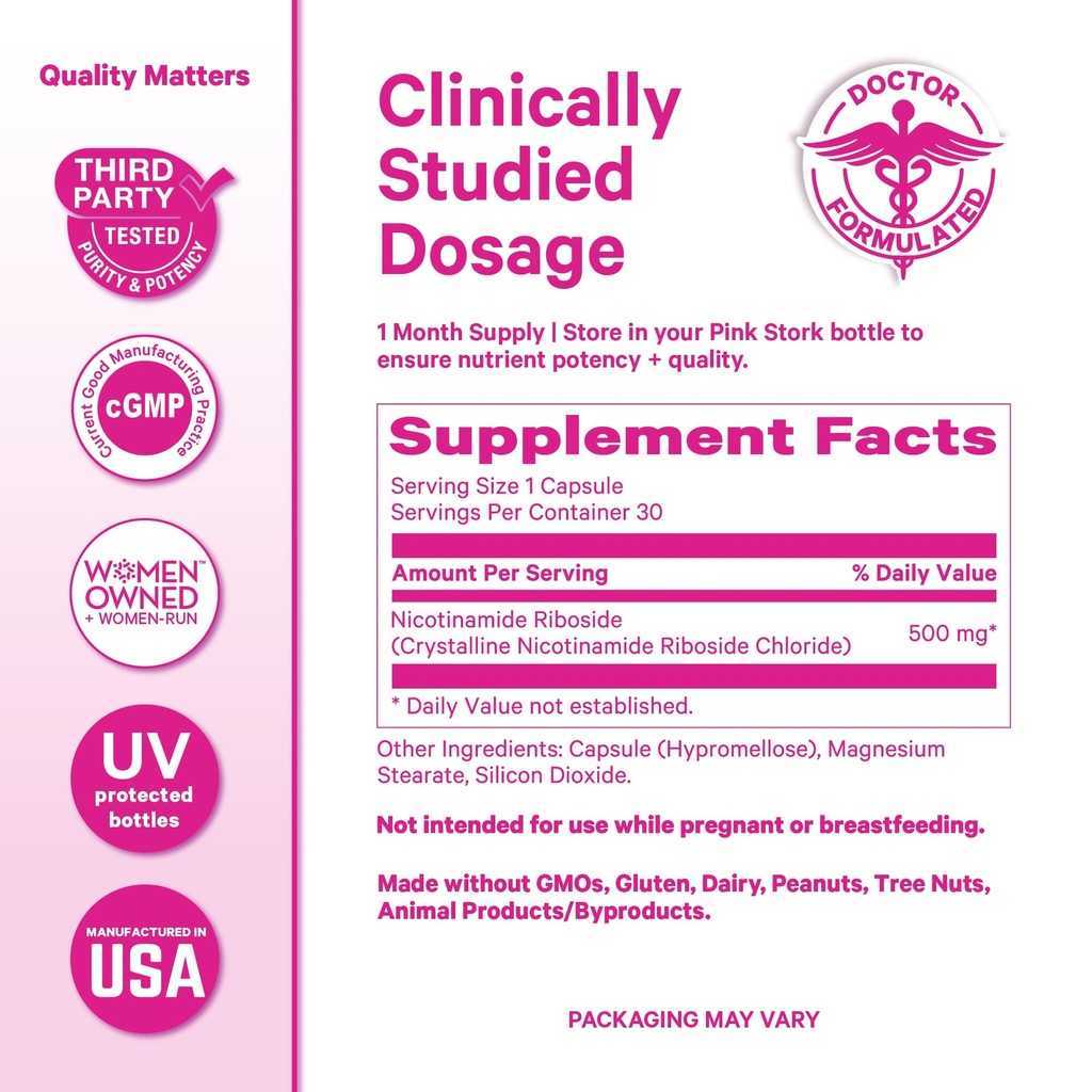 pink-stork-nad-supplement-for-women-over-6.jpg