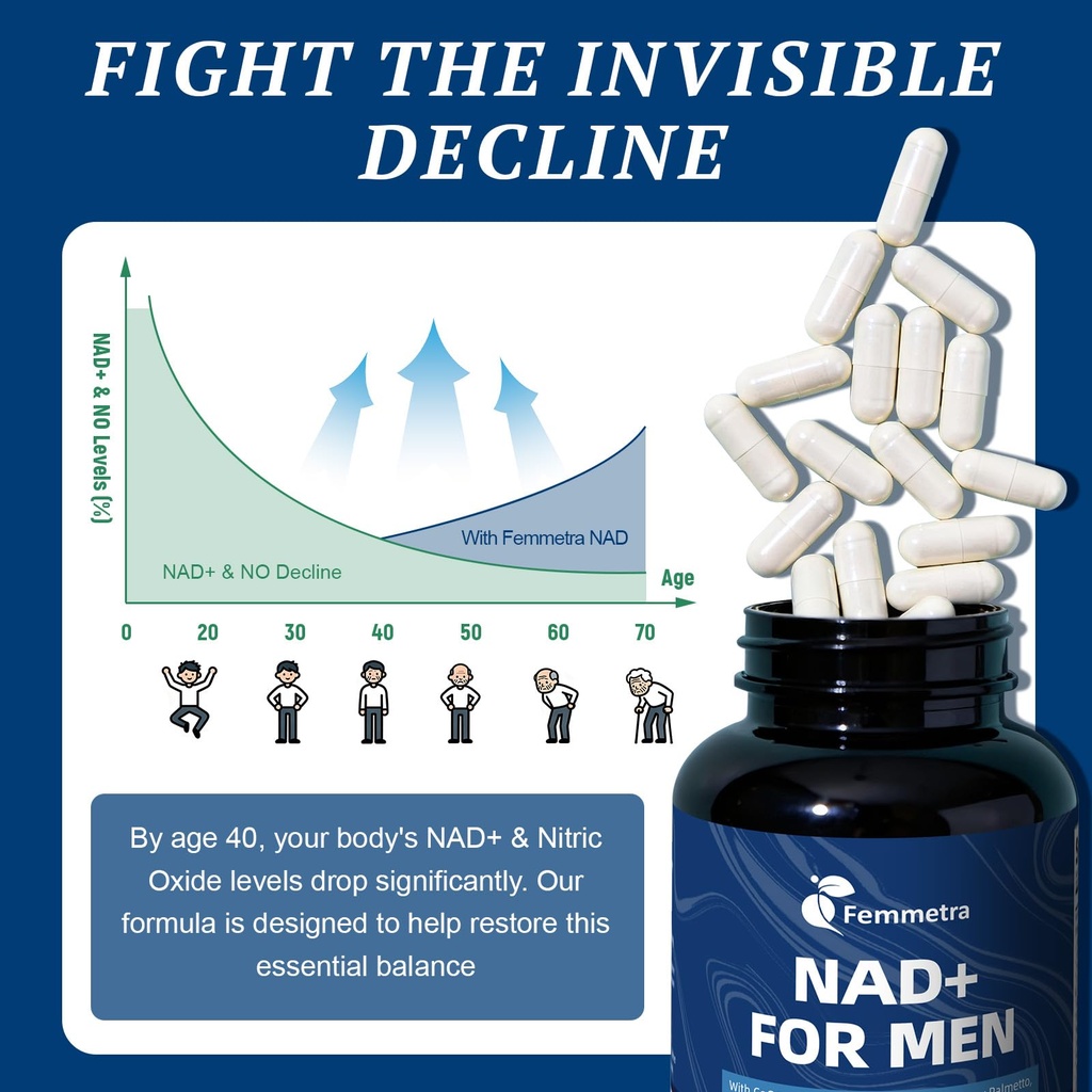 nad-supplements-for-men-with-saw-palmett-5.jpg
