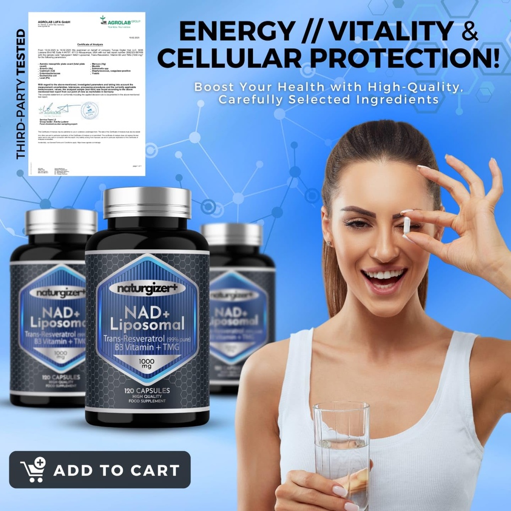 liposomal-nad-supplement-with-resveratro-3.jpg