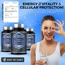 liposomal-nad-supplement-with-resveratro-3.jpg