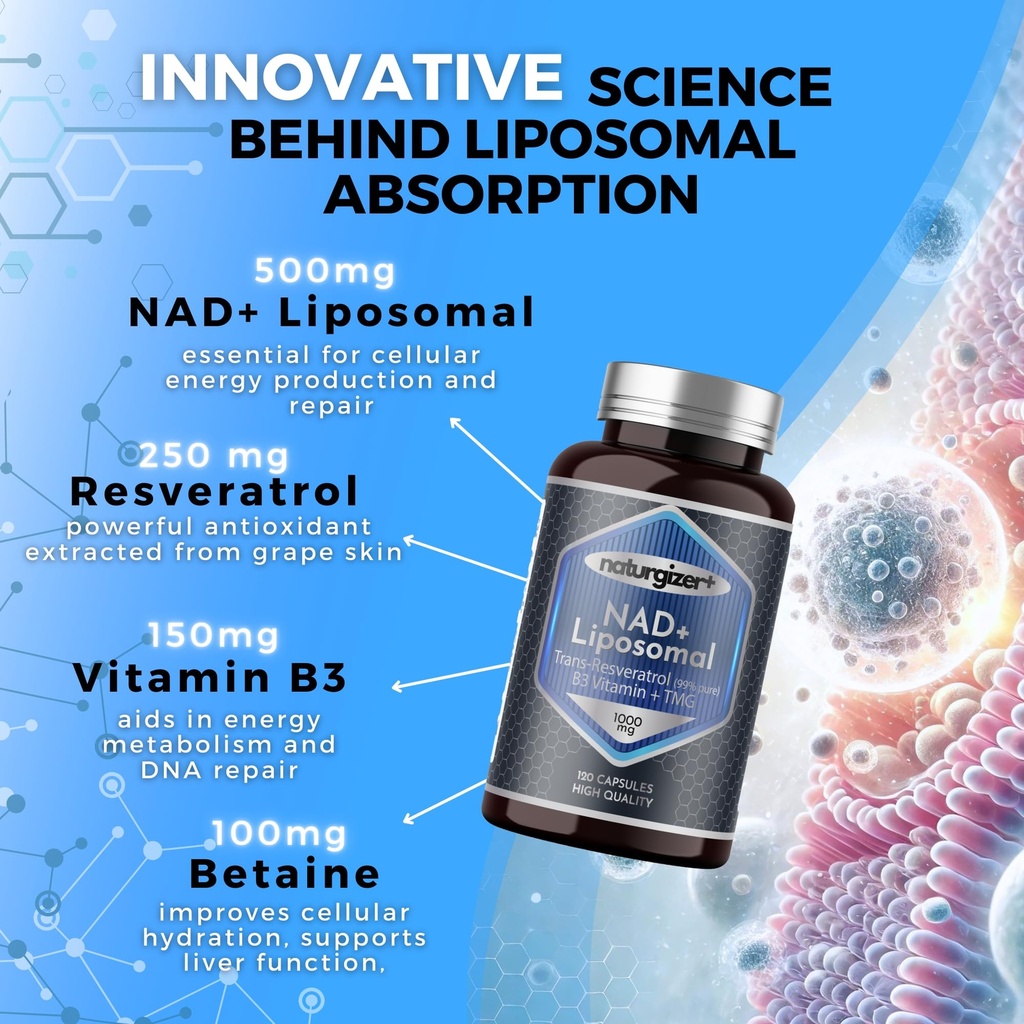 liposomal-nad-supplement-with-resveratro-5.jpg