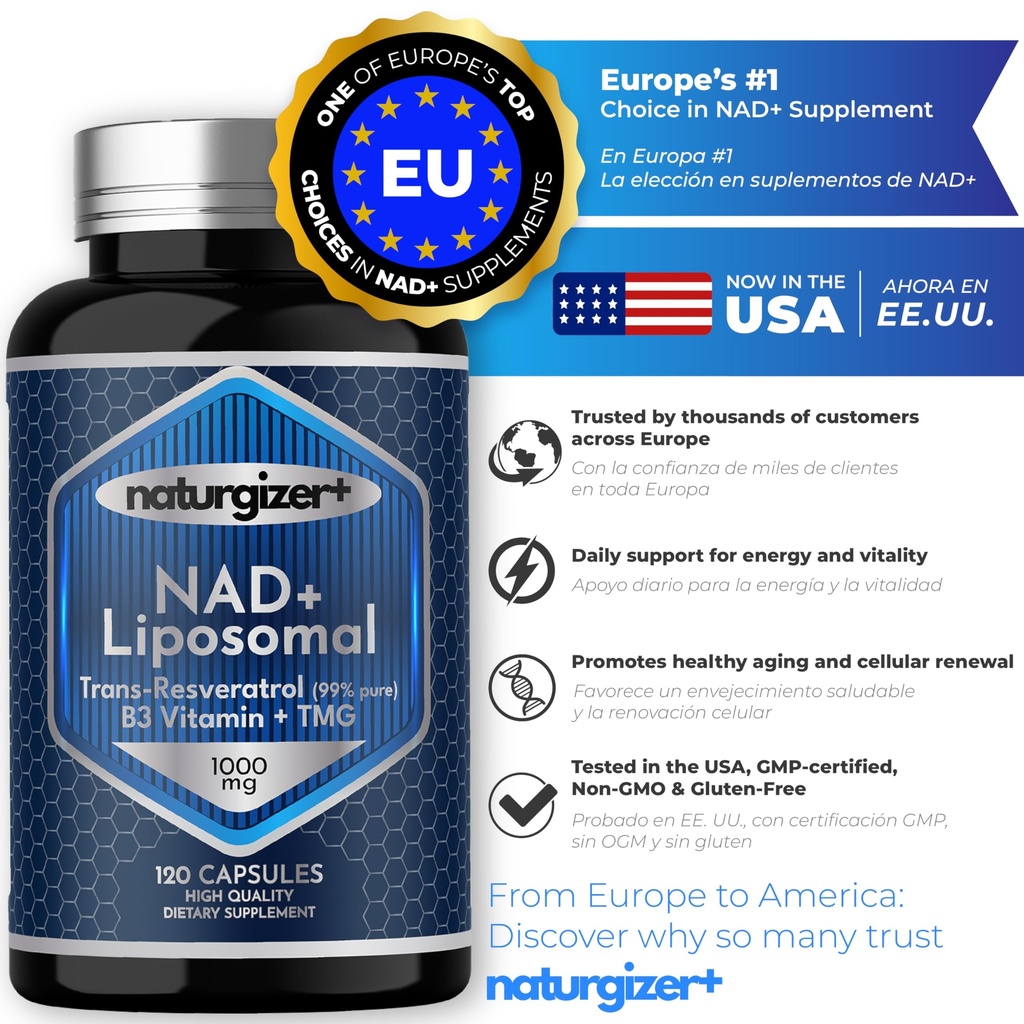 liposomal-nad-supplement-with-resveratro-2.jpg