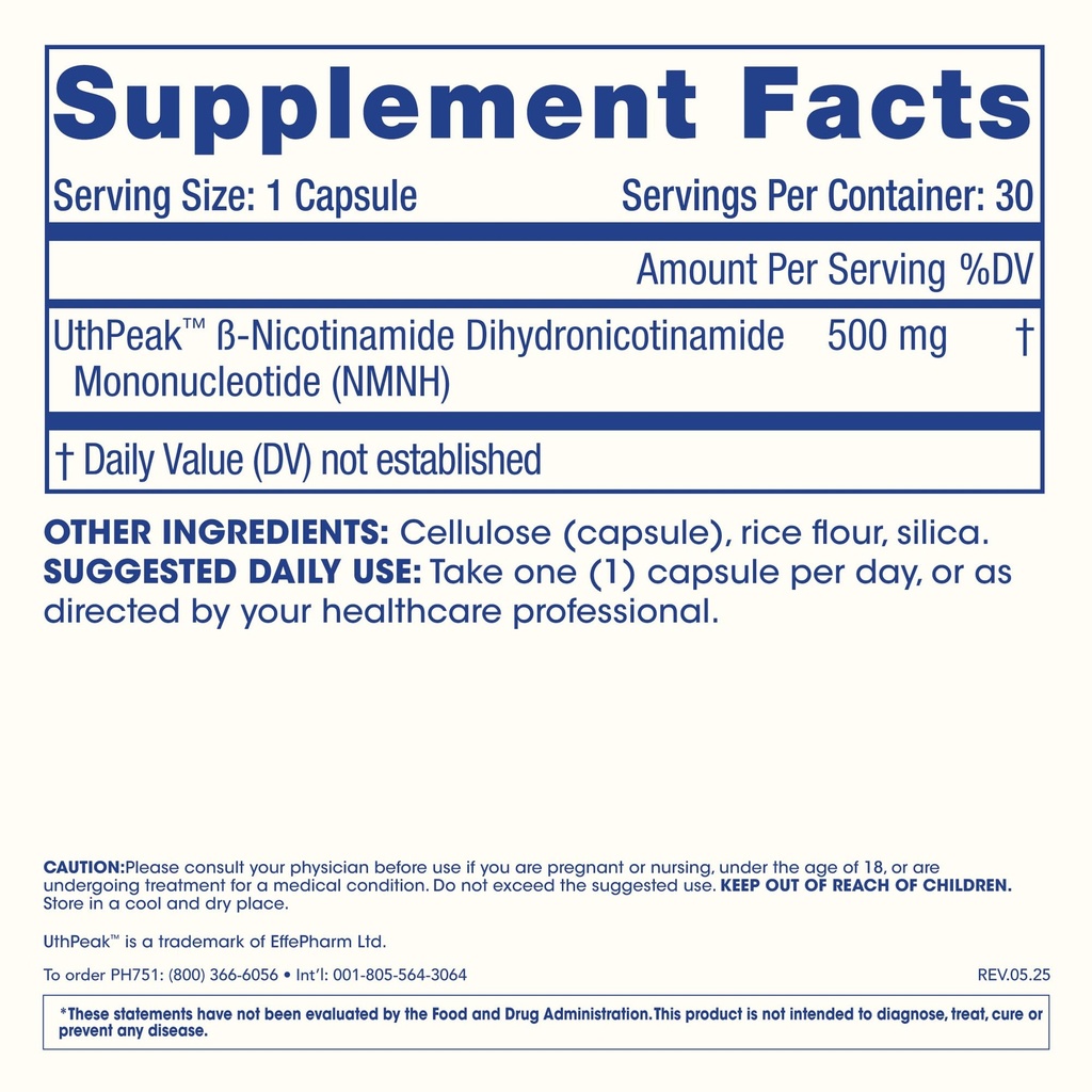 pure-nmnh-dihydronicotinamide-mononucleo-6.jpg