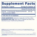 pure-nmnh-dihydronicotinamide-mononucleo-6.jpg
