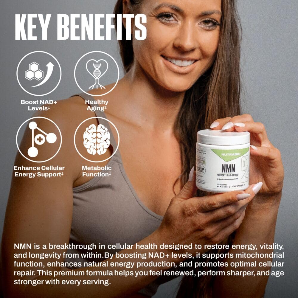 nutrabio-nmn-nad-supplement-longevity-su-3.jpg