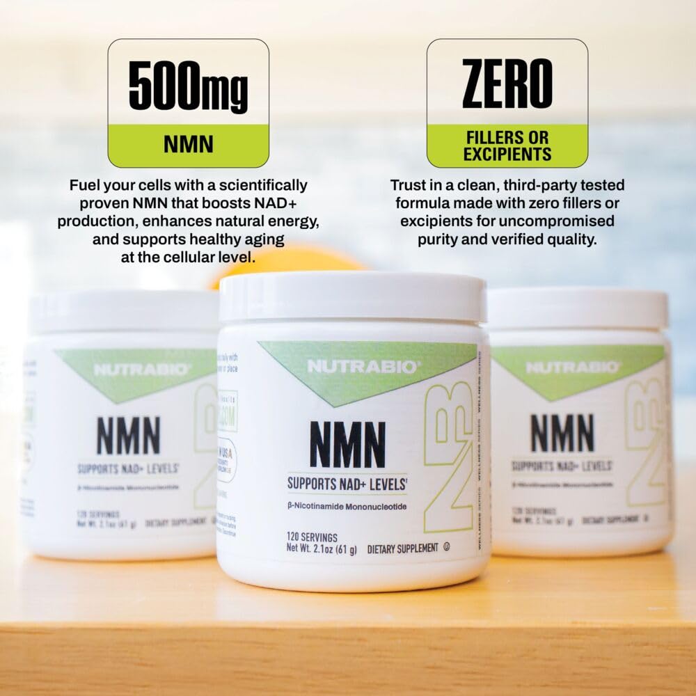 nutrabio-nmn-nad-supplement-longevity-su-5.jpg