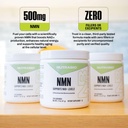 nutrabio-nmn-nad-supplement-longevity-su-5.jpg