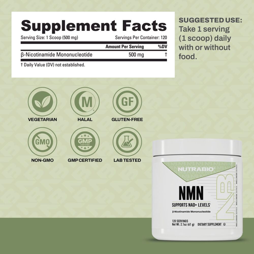 nutrabio-nmn-nad-supplement-longevity-su-2.jpg