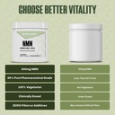 nutrabio-nmn-nad-supplement-longevity-su-4.jpg
