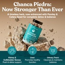 chanca-piedra-stone-breaker-the-original-3.jpg