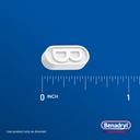 benadryl-extra-strength-allergy-relief-m-5.jpg