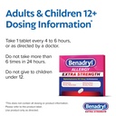 benadryl-extra-strength-allergy-relief-m-6.jpg