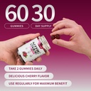 snap-supplements-nitric-oxide-beet-root--3.jpg
